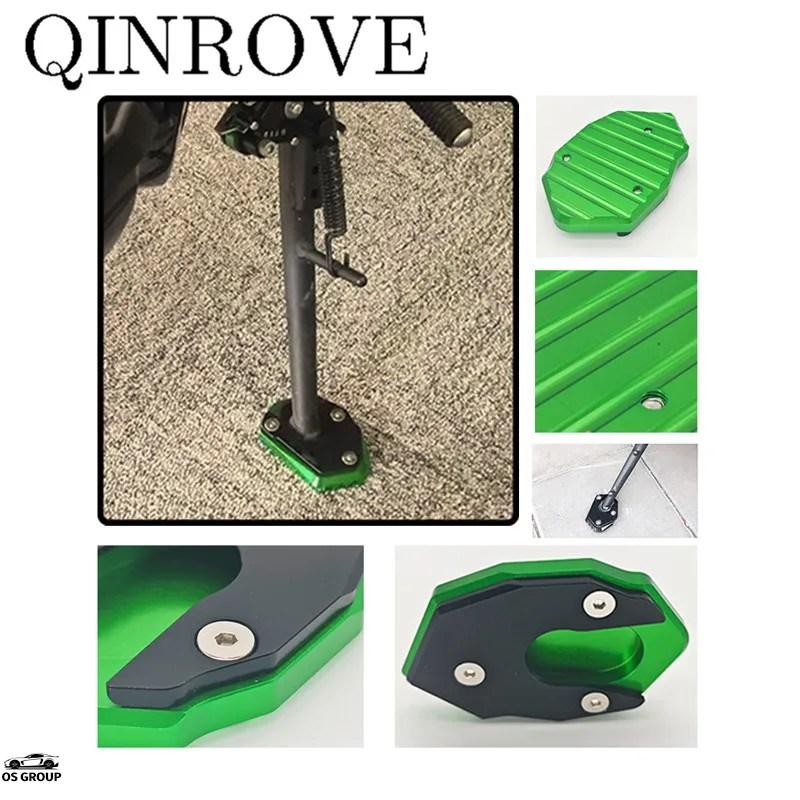 並行輸入品 カワサキ ニンジャ300 650 1000 Z900 Z900RS Z1000 ZX6R
