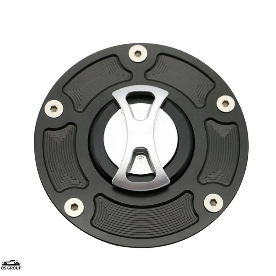 DucatiMonster1100.796.696用 純正タンクカバー右（新品