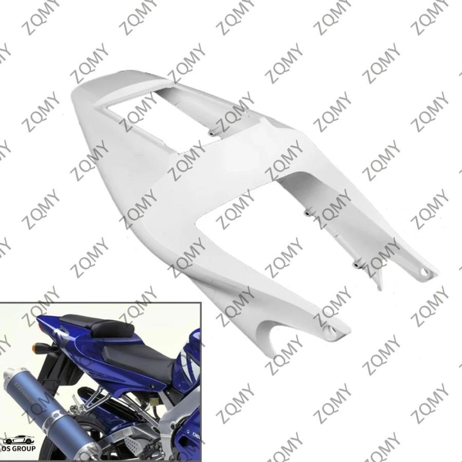 YAMAHA YZF-R1 バイクパーツ テール 上下セット 並行輸入品 バイク テール リア フェアリング キット ヤマハ YZF R1