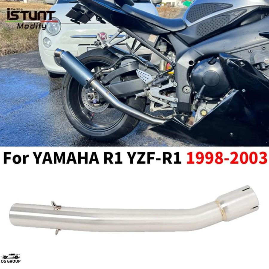 並行輸入品 ヤマハ YZF-R1 R1 1998年 1999年 2000年 2021年 2022年