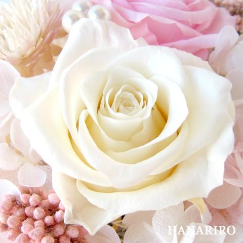 プリザーブドフラワー お祝い 結婚祝い 結婚記念日 出産祝い お見舞い