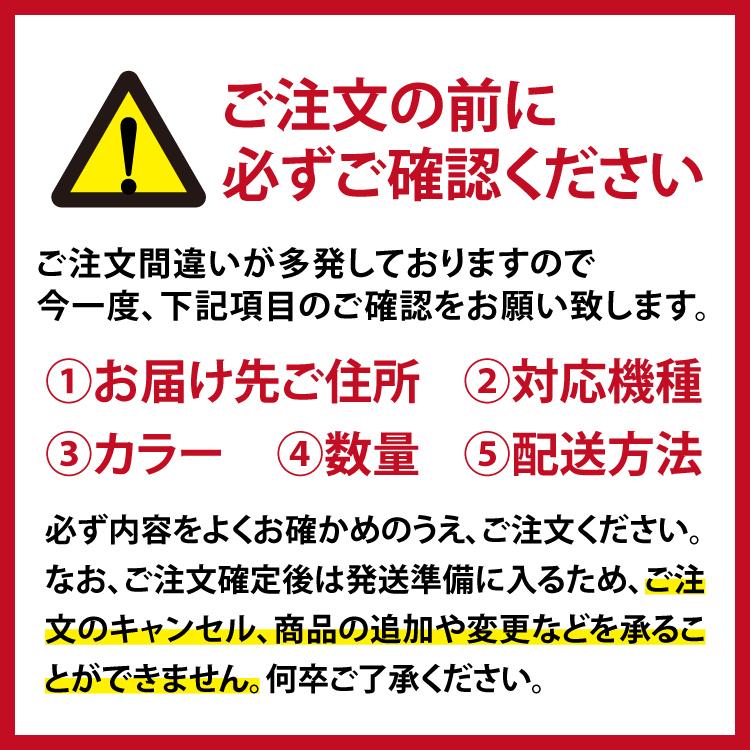 モバイルバッテリー iPhone 5000mAh 大容量 小型 軽量 コンパクト iPhone 薄型 急速充電 高品質 2A PSE認証済 2台同時 充電 携帯充電器 Android｜hanaro-online-store｜19