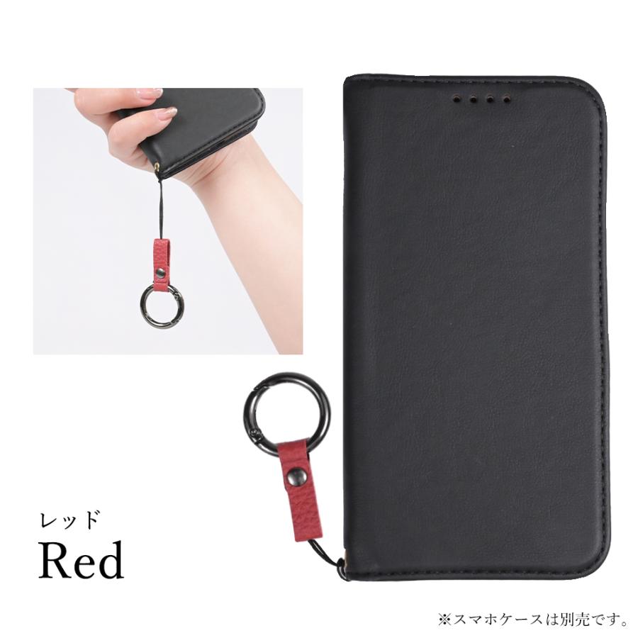 スマホ ストラップ ハンド リング ストラップ 手 落下防止 スマホ ストラップ ハンド リング ストラップ 手 落下防止