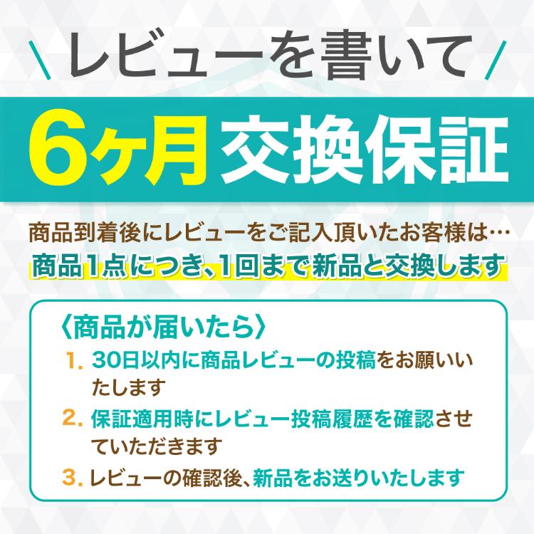 ワイヤレス充電器 3in1 MagSafe対応 Qi 対応 急速充電器 置くだけ充電 ワイヤレス マグセーフ 折りたたみ式 置き型充電器 USB充電 iphone15 コンパクト｜hanaro-online-store｜17