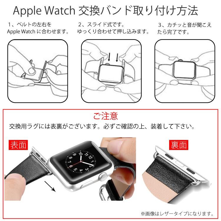 Apple Watch バンド 女性 Apple Watch Se Apple Watch Series 6 44mm 42mm 40mm 38mm ランニングウォッチ スポーツバンド ベルト 交換 Series 3 シリコン Applewatch Band Singleana Hanaro オンラインストア 通販 Yahoo ショッピング