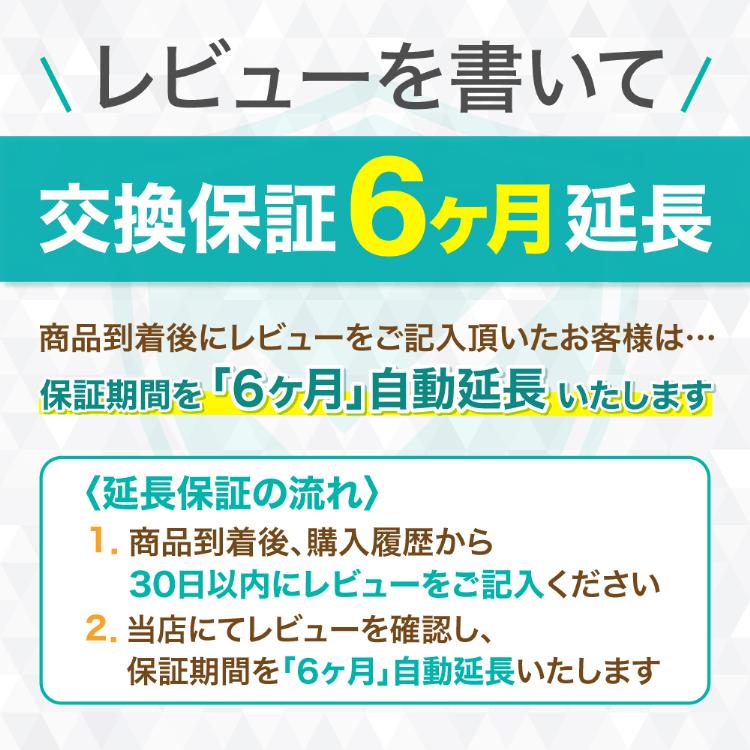 AQUOS sense8 フィルム ブルーライトカット wish3 R8 sense7plus R8Pro アクオスセンス8 フィルム AQUOS sense7 Wish sense6 AQUOS R7 sense6s AQUOS wish2｜hanaro-online-store｜18