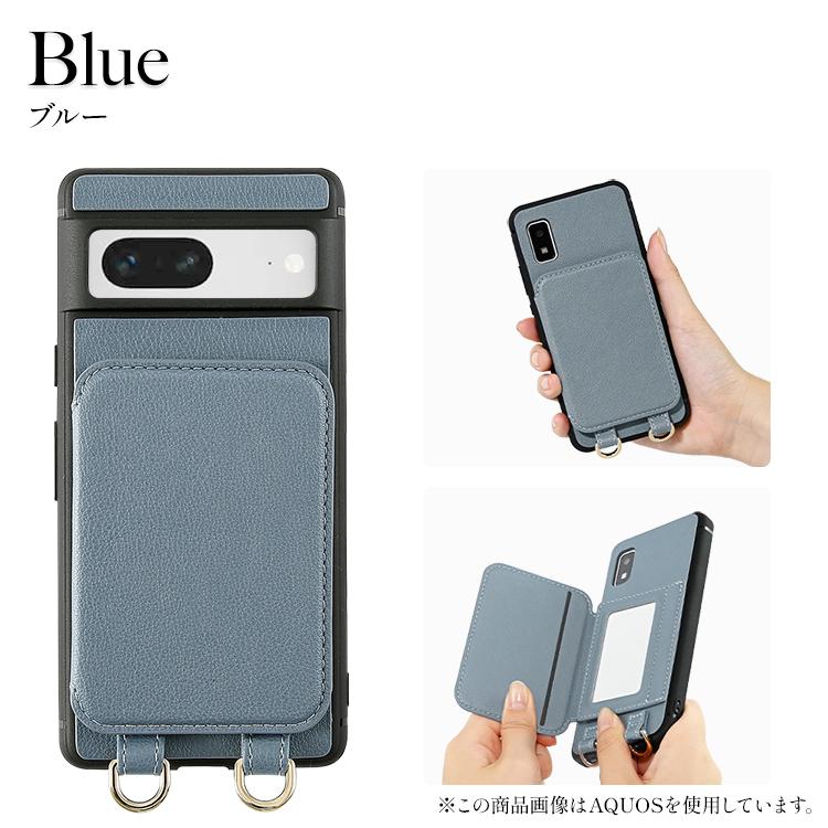 Google Pixel 8 グレー ケース 本体 箱付き