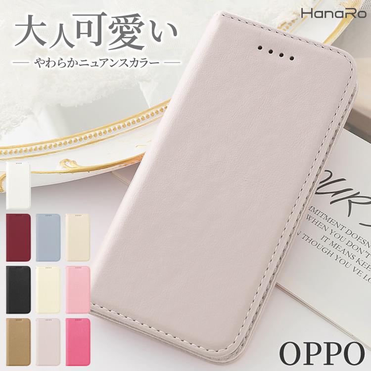 HanaRo OPPO Reno13 A ケース OPPO Reno15 A OPPO Reno11 A OPPO Reno9