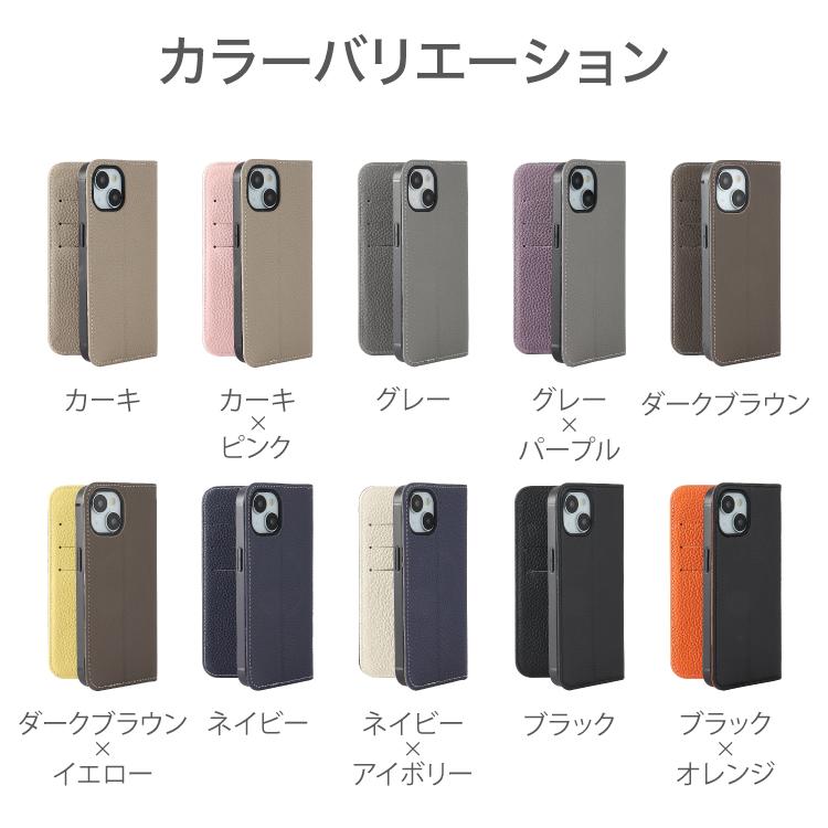 HanaRo AQUOS sense9 ケース 手帳型 wish4 sense8 アクオス HanaRo AQUOS sense9 ケース 手帳型 wish4 sense8 アクオス