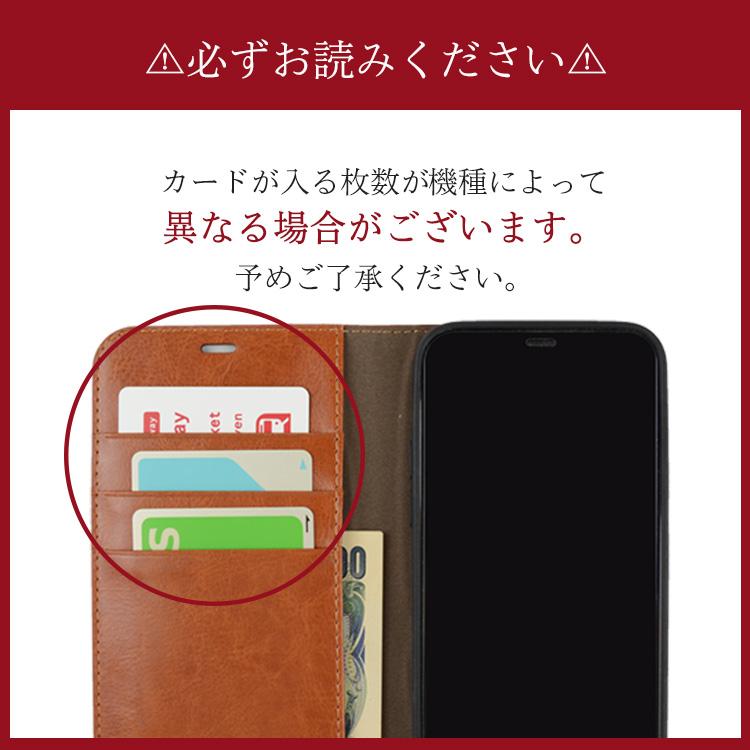 HanaRo OPPO Reno7 A ケース OPPO Reno5 A OPPO Reno3 A Reno A ケース