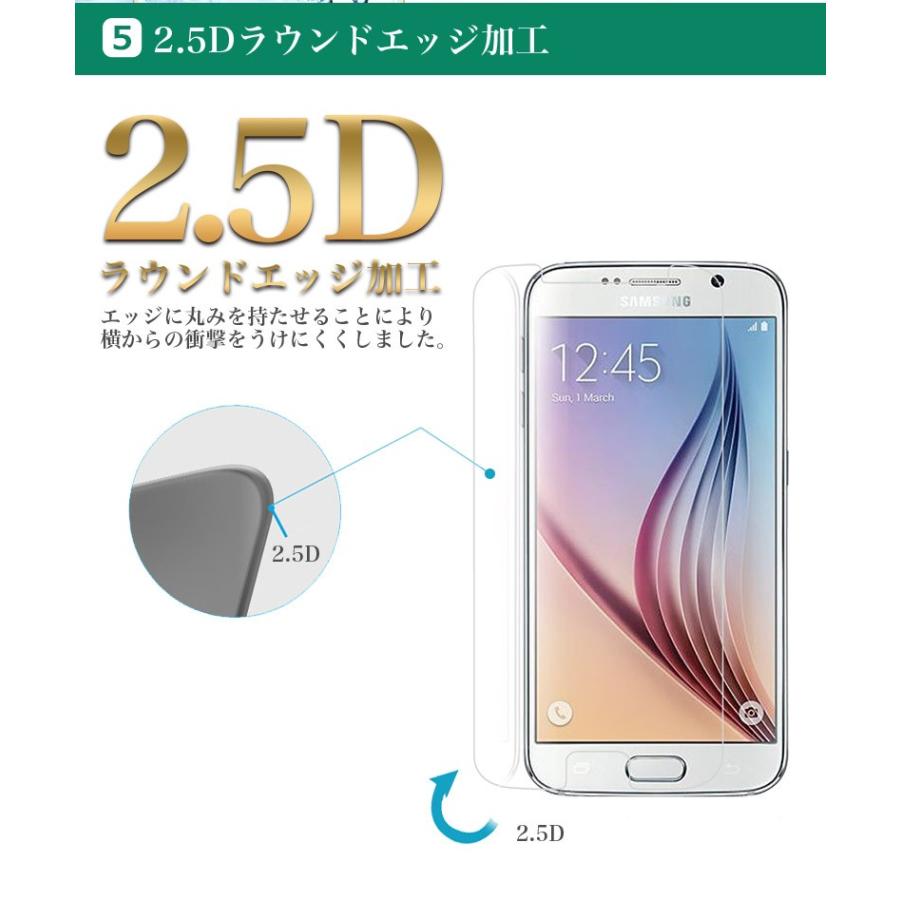 Galaxy A52 A32 5G A51 フィルム Galaxy A21 A7 A41 A30 A21 シンプル ガラスフィルム 液晶保護フィルム 強化ガラス Galaxy A20