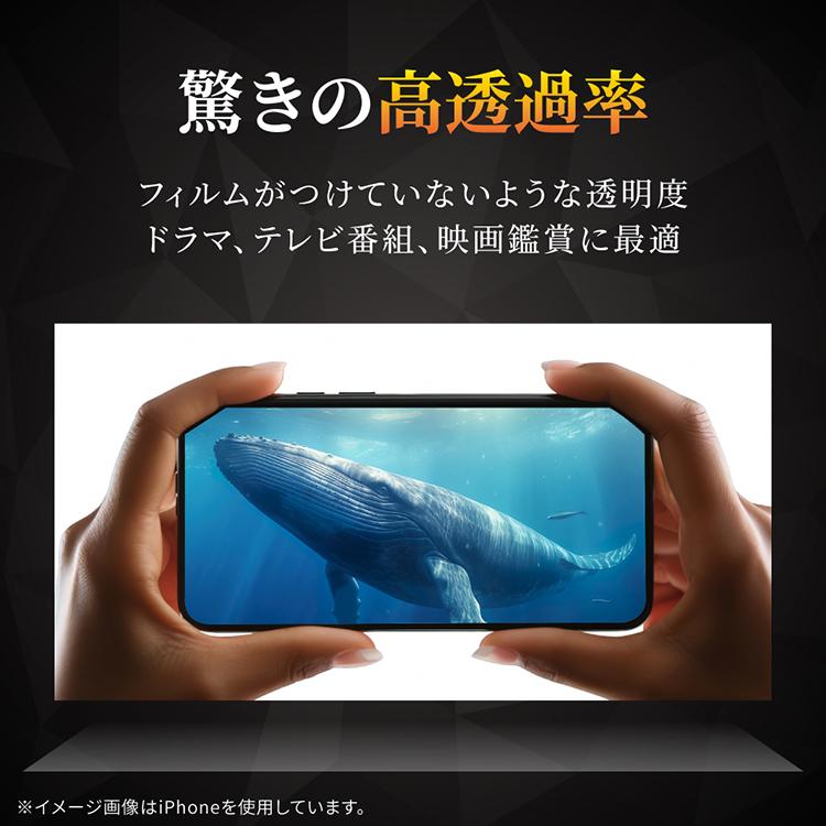 Google Pixel 10a フィルム 2枚セット ガイド枠 グーグルピクセル10a フィルム Google Pixel 9a 10 11 11Pro 10Pro 9 Pixel10a 9a 強度10H グーグル ピクセル | HanaRo | 08