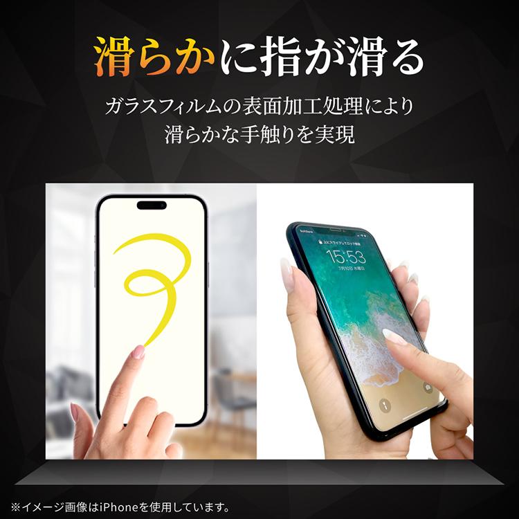 Google Pixel 10a フィルム 2枚セット ガイド枠 グーグルピクセル10a フィルム Google Pixel 9a 10 11 11Pro 10Pro 9 Pixel10a 9a 強度10H グーグル ピクセル | HanaRo | 09