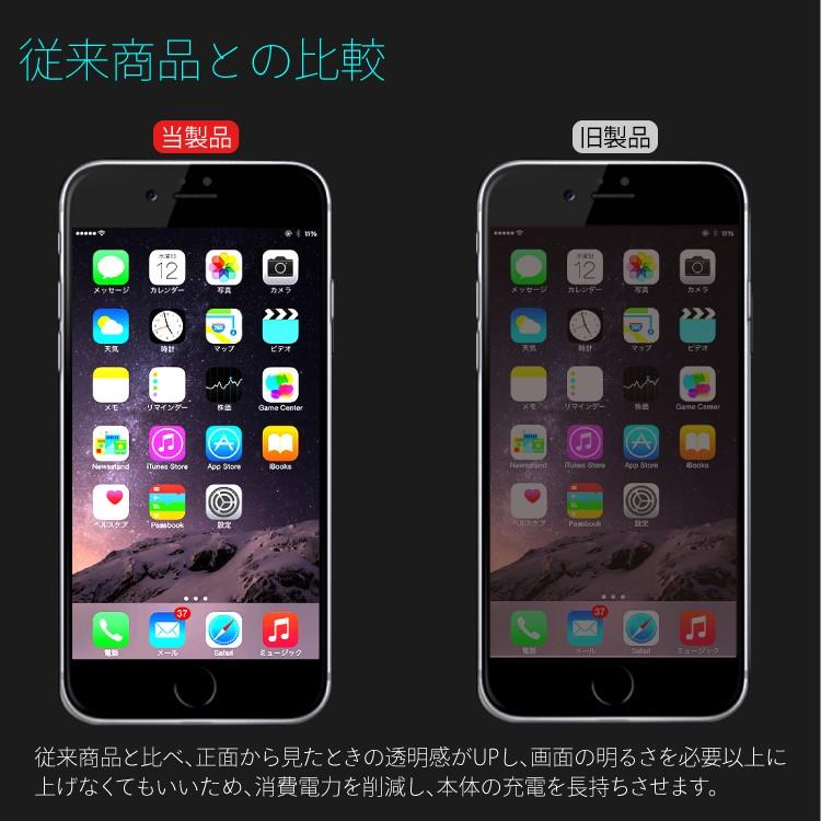 Iphone13 フィルム Iphone12 フィルム Iphone 13 Pro Mini Promax フィルム Iphone Se 11 8 スマホフィルム Iphonese ガラスフィルム 全面 覗き見防止 Ip Fpfilm Nb Hanaro オンラインストア 通販 Yahoo ショッピング