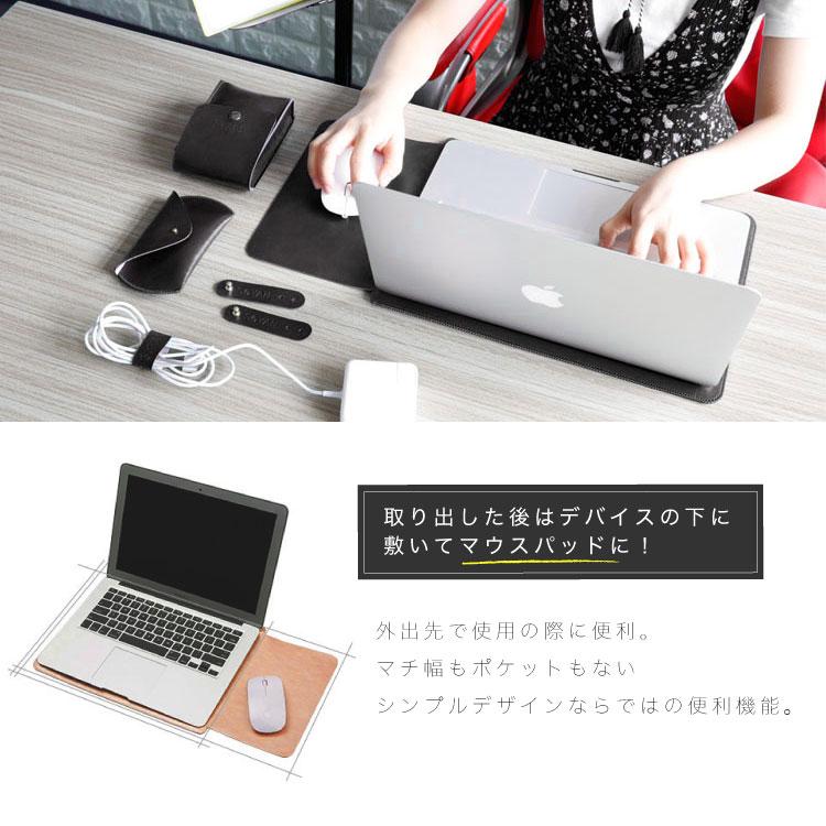 HanaRo MacBook ケース MacBookPro MacBookAir MacBookNeo 12inch