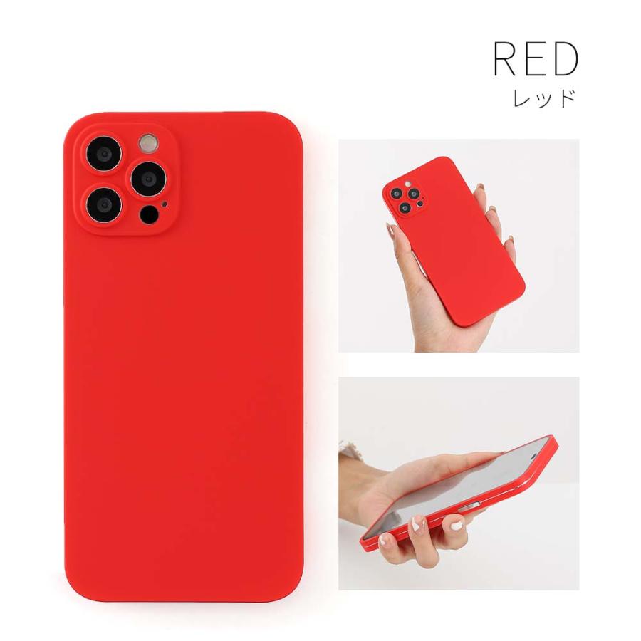 HanaRo iPhone12 ケース 全面保護 フルカバー iPhone12ProMax