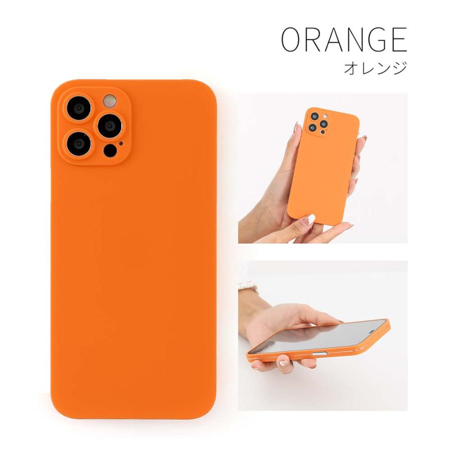 HanaRo iPhone12 ケース 全面保護 フルカバー iPhone12ProMax