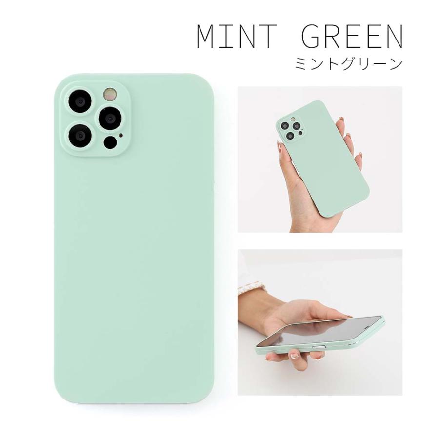 HanaRo iPhone12 ケース 全面保護 フルカバー iPhone12ProMax