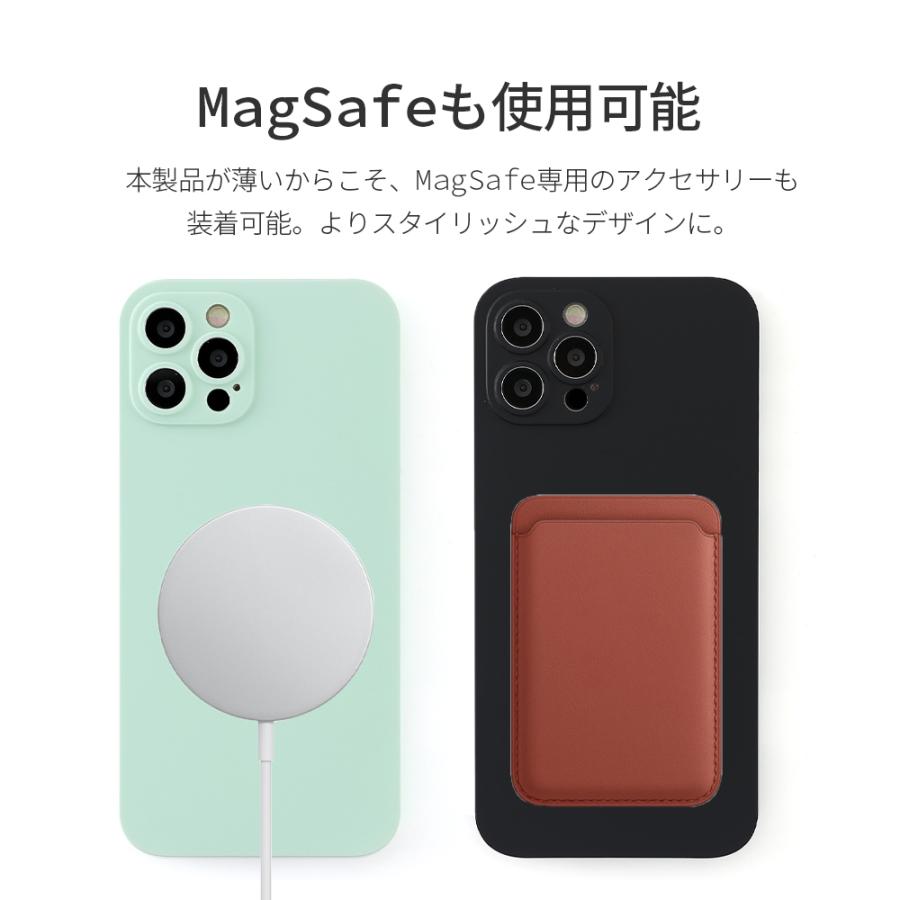 HanaRo iPhone12 ケース 全面保護 フルカバー iPhone12ProMax