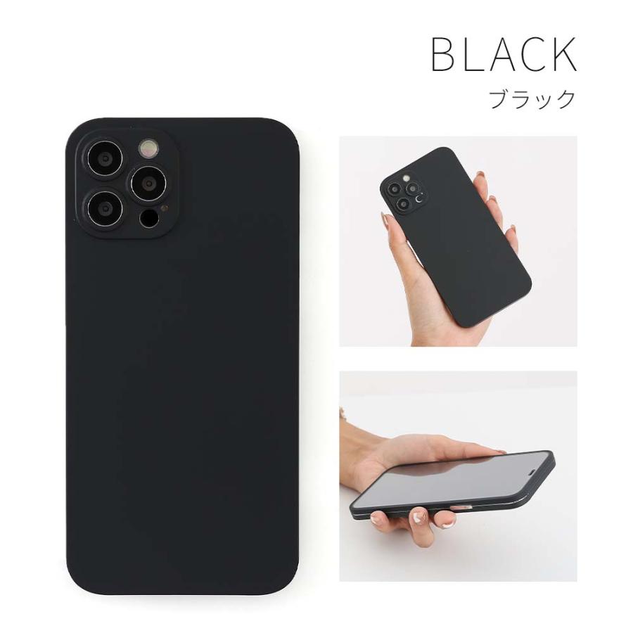 HanaRo iPhone12 ケース 全面保護 フルカバー iPhone12ProMax