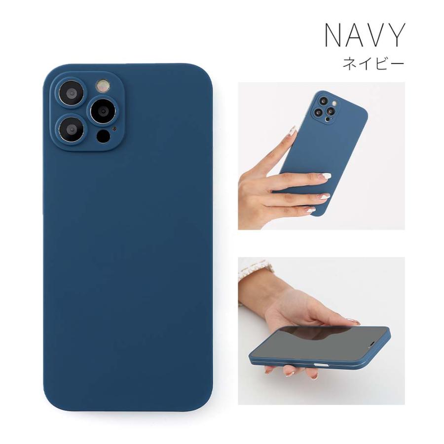 HanaRo iPhone12 ケース 全面保護 フルカバー iPhone12ProMax