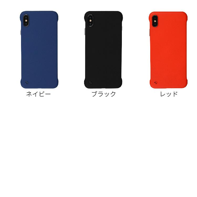 iphone XS ケース iPhoneXSMax iPhoneX iPhone8Plus iPhone7 Plus 