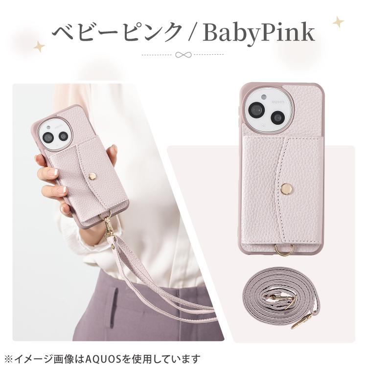 HanaRo Google Pixel 10a ケース グーグルピクセル10a Google Pixel 9a