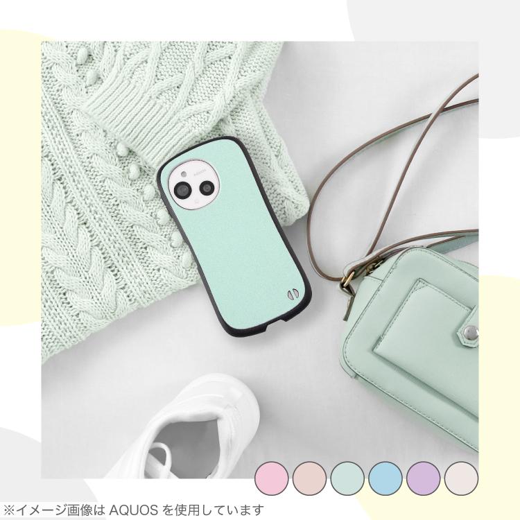 HanaRo Google Pixel 10a ケース グーグルピクセル10a Google Pixel 9a