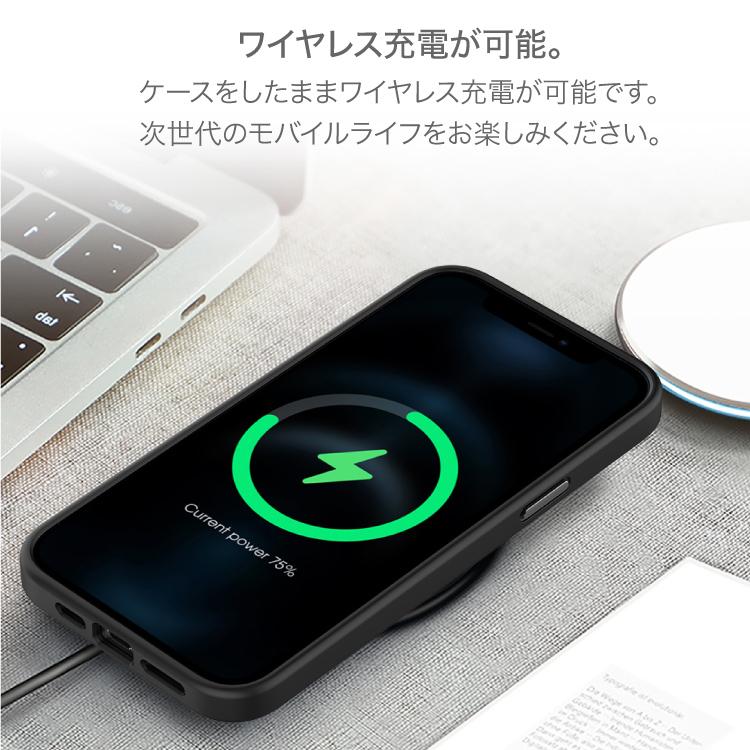 iPhone14 ケース クリア 14Pro 14Plus 14ProMax ケース iPhone13 ケース おしゃれ  13 mini 13 Pro Max ケース マット アイフォン14 iphoneケース スマホケース｜hanaro-online-store｜16