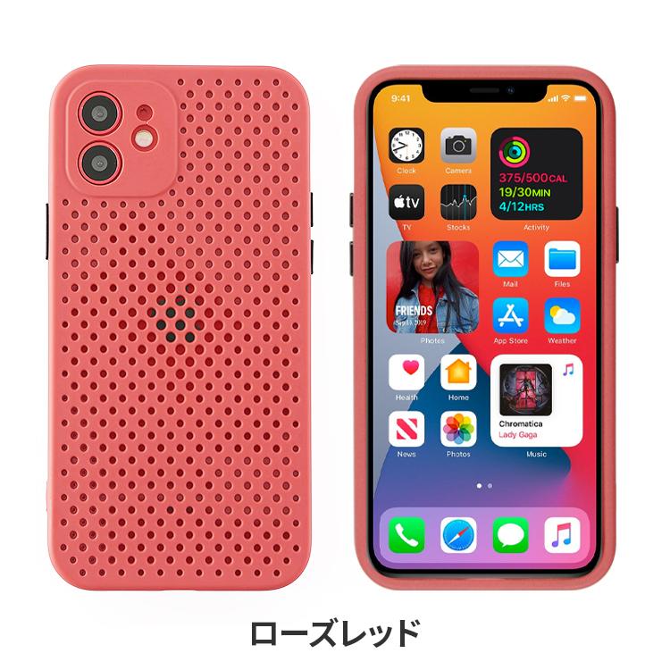 お値下げしました♡フェラガモ　iPhone12/12pro ケース ご専用♡フェラガモ♡ iPhone12 PRO ケース♡