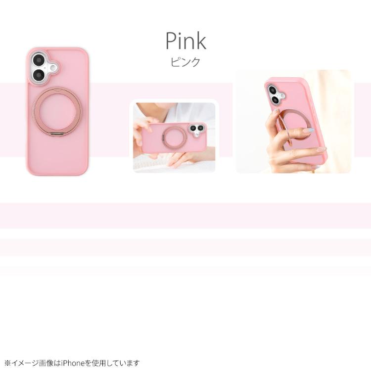 HanaRo Google Pixel10a ケース グーグルピクセル10a Google Pixel9a