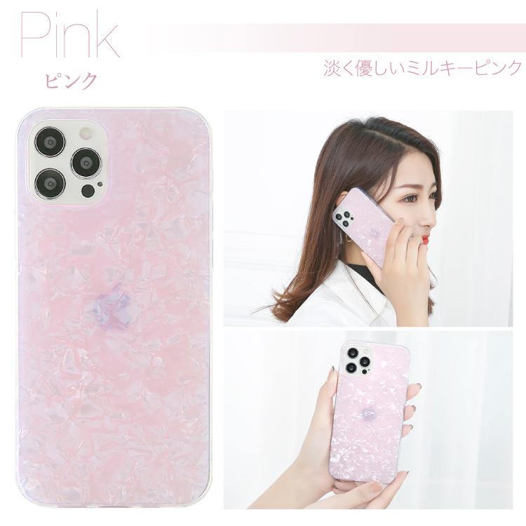 iPhoneアクセサリー HANA ngs_04.jpg