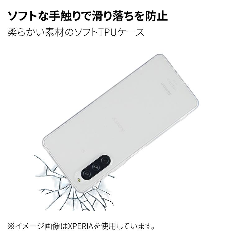 HanaRo Google Pixel10a ケース ストラップセット Google Pixel9a