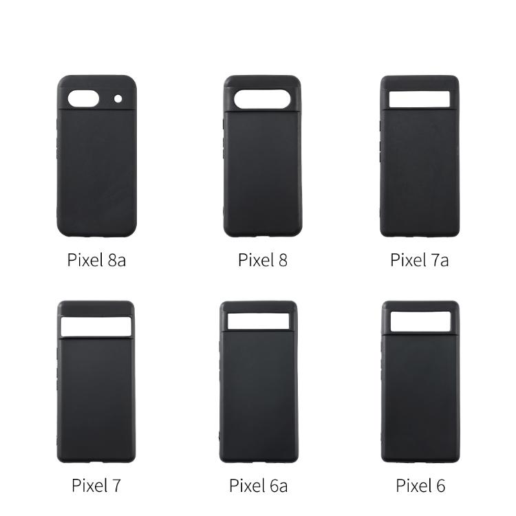 HanaRo Google Pixel10a ケース ストラップセット Google Pixel9a