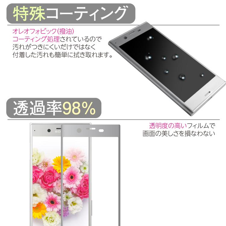 Xperia 5 III フィルム Xperia 10 III Xperia 1 III 10 III lite 10 IV Xperia 5 II Xperia 1 II Xperia 10 II Xperia5  Xperia8 8 Lite Xperia1 ace XZ2｜hanaro-online-store｜06