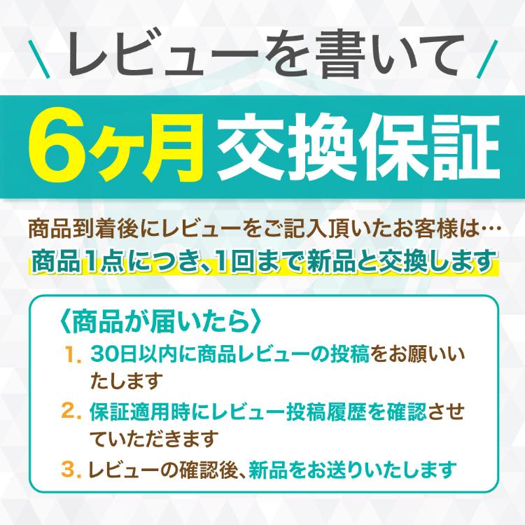 モバイルバッテリー iPhone 5000mAh 大容量 小型 軽量 コンパクト iPhone 薄型 急速充電 高品質 2A PSE認証済 2台同時 充電 携帯充電器 Android | HanaRo | 18
