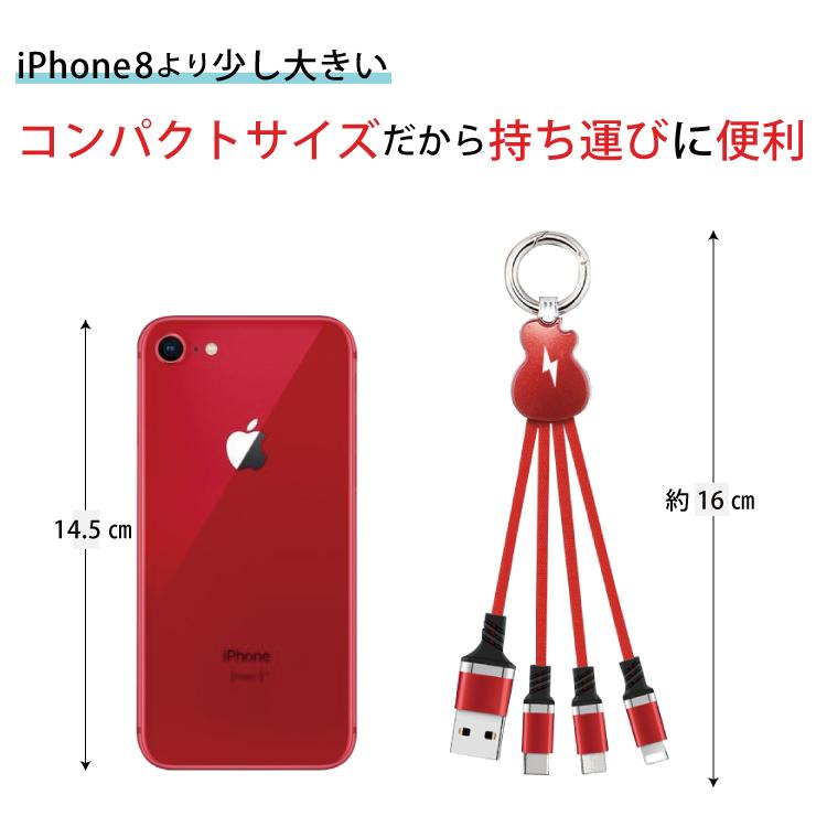 iPhone12 mini 64GB RED Lightningケーブル iPhone12 mini 64GB RED Lightningケーブル iphone 充電 ケーブル 1m