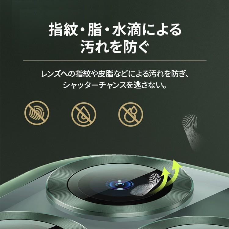 Iphone11pro 11promax カメラ レンズ 保護フィルム ガラスフィルム レンズ保護 Iphone カメラ保護 カメラ保護フィルム レンズフィルム カメラレンズカバー Acs Camerafilm Iphone11pro Hanaro Shop Yahoo ショッピング店 通販 Yahoo ショッピング