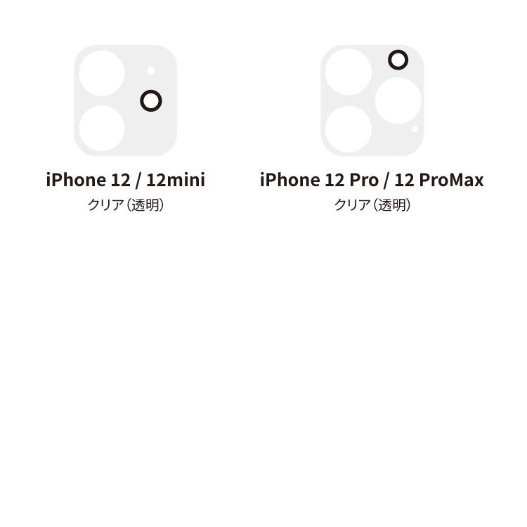 iPhone17 フィルム iPhone16 カメラ保護 レンズフィルム iPhone16e ガラスフィルム iPhone17Pro iPhone Air iPhone16Pro iPhone17ProMax | HanaRo | 08