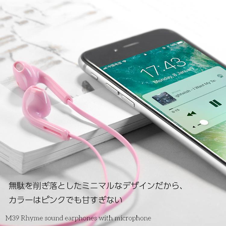 古いイヤホン④　TRIO　KH-0.5　インナーイヤー　奇跡　動作品 Amazon.co.jp: LINSOUL 7HZ Salnotes Zero HIFI 10mm