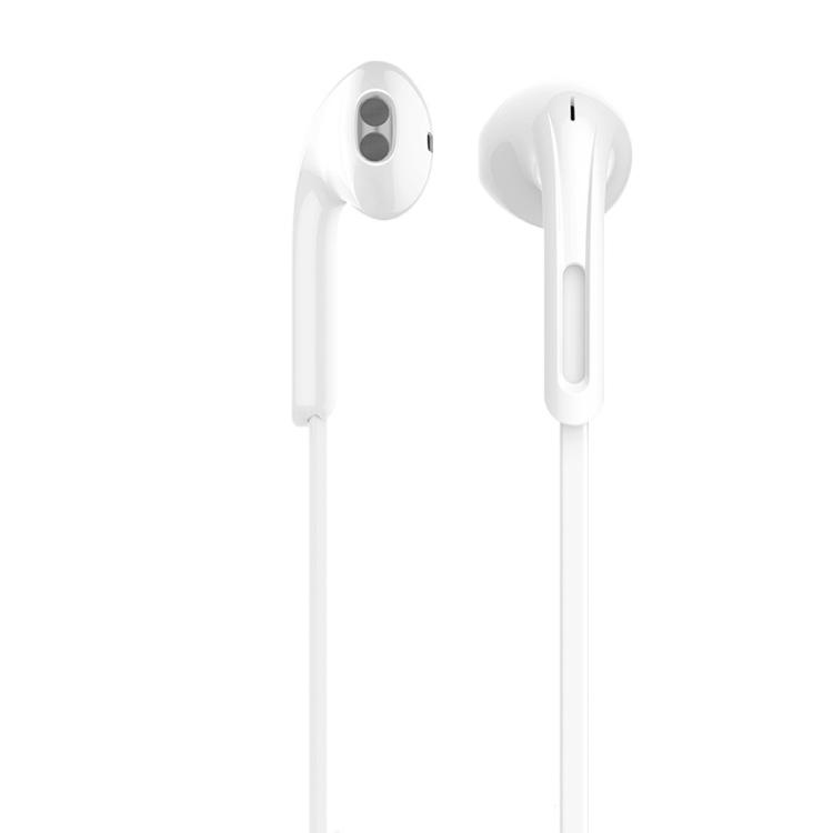 HanaRo イヤホン 有線 マイク iPhone インナーイヤー イヤホン HanaRo イヤホン 有線 マイク iPhone インナーイヤー イヤホン