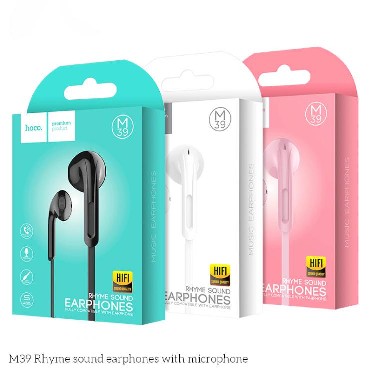 iPhone11Pro 65GB SIMロック解除済・有線イヤホン・箱・説明書付 iPhone11Pro 65GB SIMロック解除済・有線イヤホン・箱・説明書付