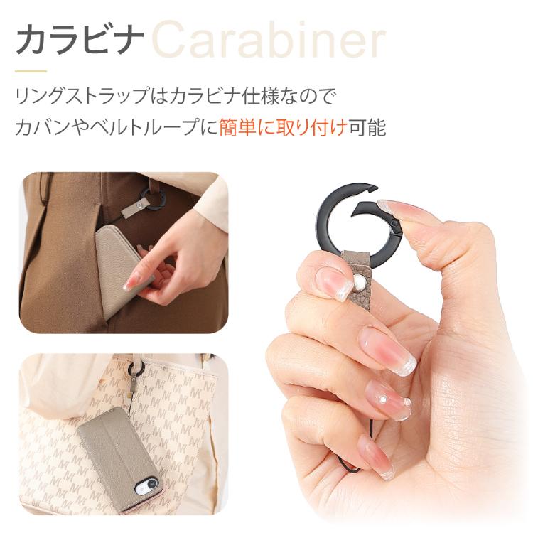 デジモンアドベンチャー 02 スマホリングストラップ 全7種 デジモン