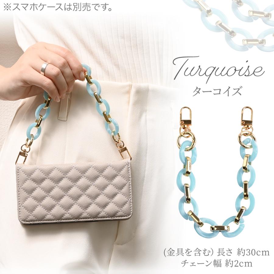 HanaRo スマホ ストラップ ハンドストラップ 手首 落下防止 シュリンク