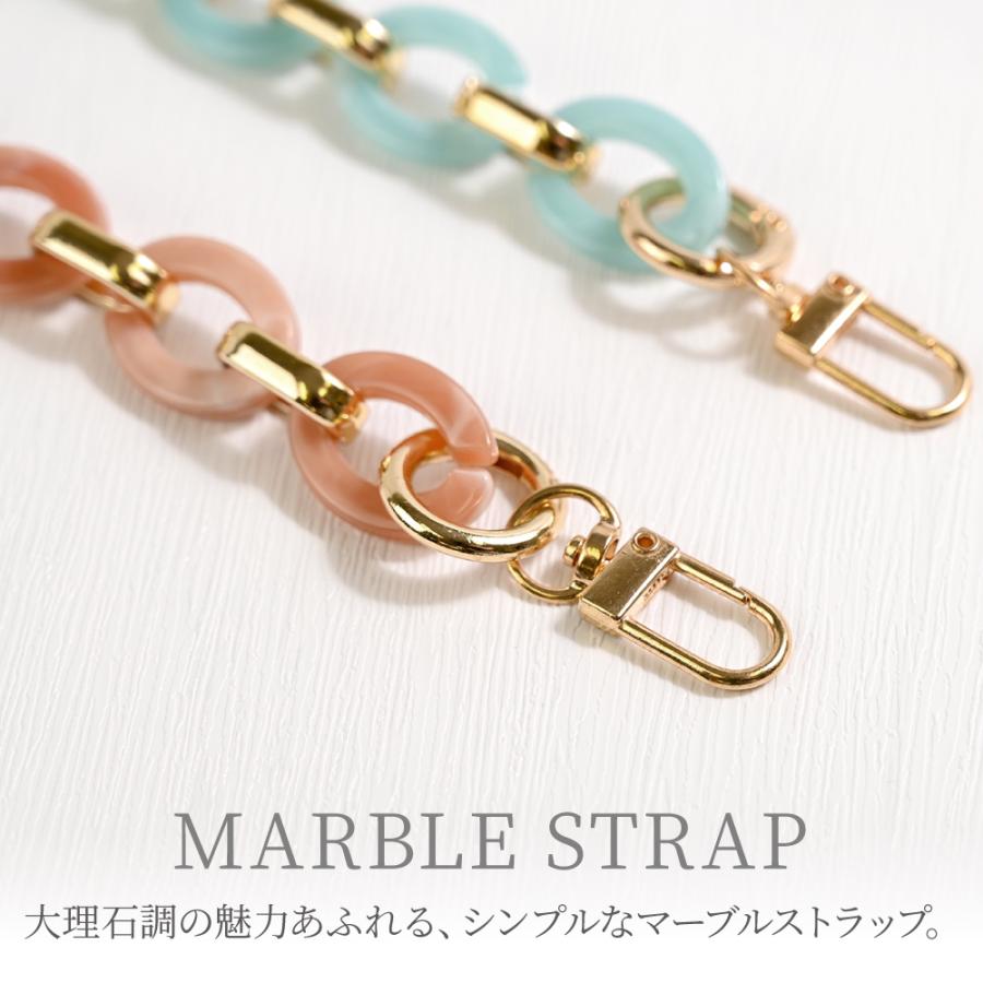 HanaRo スマホ ストラップ ハンドストラップ 手首 落下防止 シュリンク
