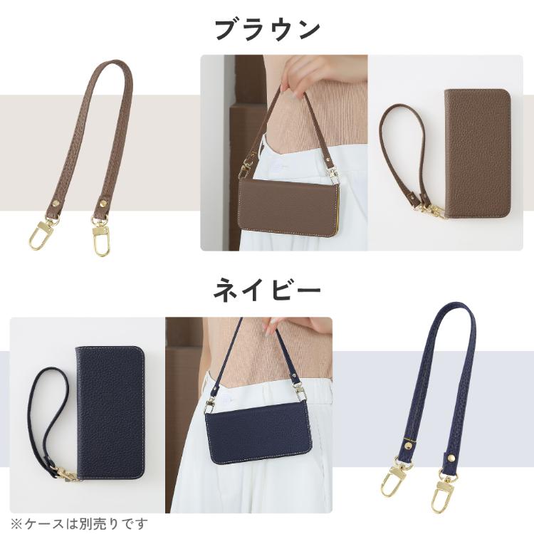 HanaRo ハンドストラップ スマホ ストラップ 手首 落下防止 HanaRo ハンドストラップ スマホ ストラップ 手首 落下防止