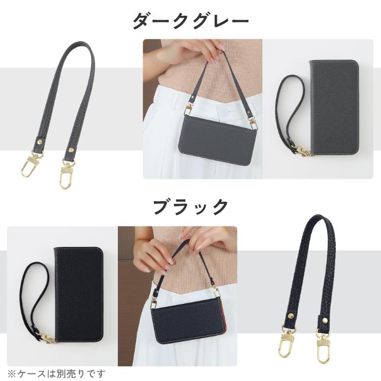 HanaRo ハンドストラップ スマホ ストラップ 手首 落下防止 HanaRo ハンドストラップ スマホ ストラップ 手首 落下防止