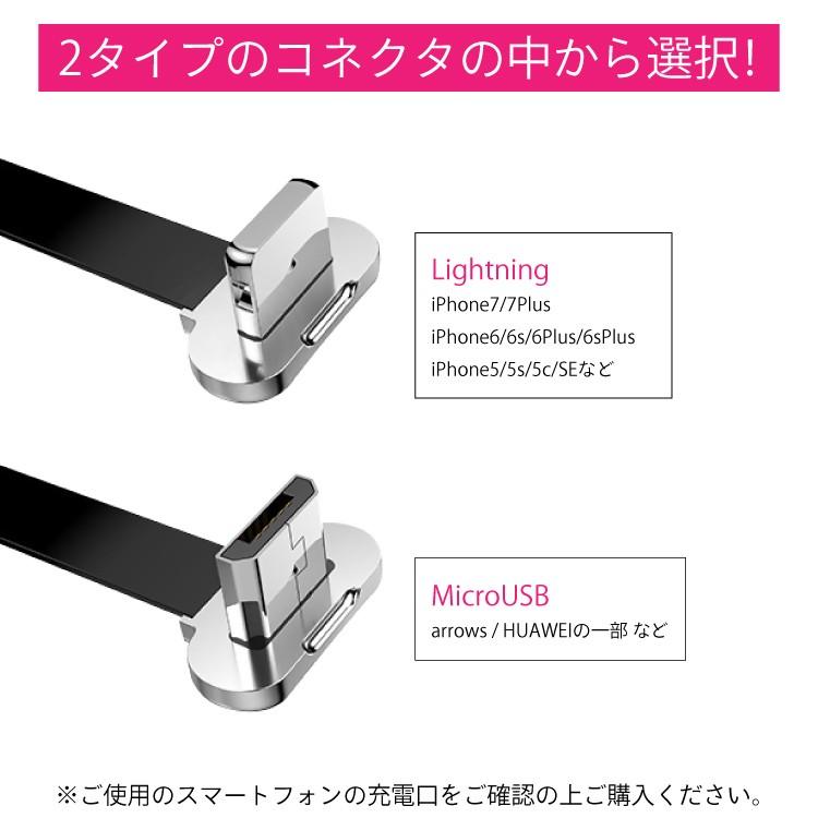 ワイヤレス充電 レシーバーシート Qi チー 急速充電 Iphone7 アダプターシート 多機種対応 置くだけ充電対応 スマホ対応 送料無料 Acs Wireless Receiver Hanaro Shop Yahoo ショッピング店 通販 Yahoo ショッピング