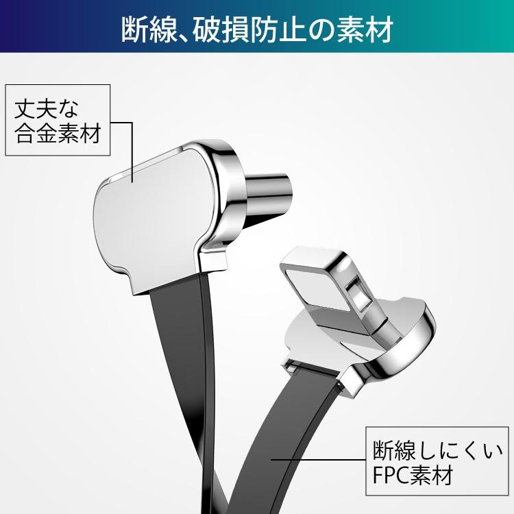 ワイヤレス充電 レシーバーシート Qi チー 急速充電 Iphone7 アダプターシート 多機種対応 置くだけ充電対応 スマホ対応 送料無料 Acs Wireless Receiver Hanaro Shop Yahoo ショッピング店 通販 Yahoo ショッピング