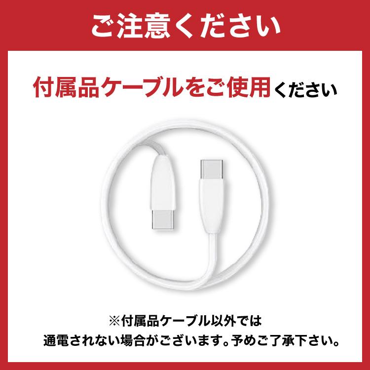 ワイヤレス充電器 iPhone 3in1 MagSafe マグネット式 15W 同時充電 Qi 充電器 置くだけ 3段調光 LED 照明 USB iPhone13 iPhone12 se apple watch airpods pro｜hanaro｜12